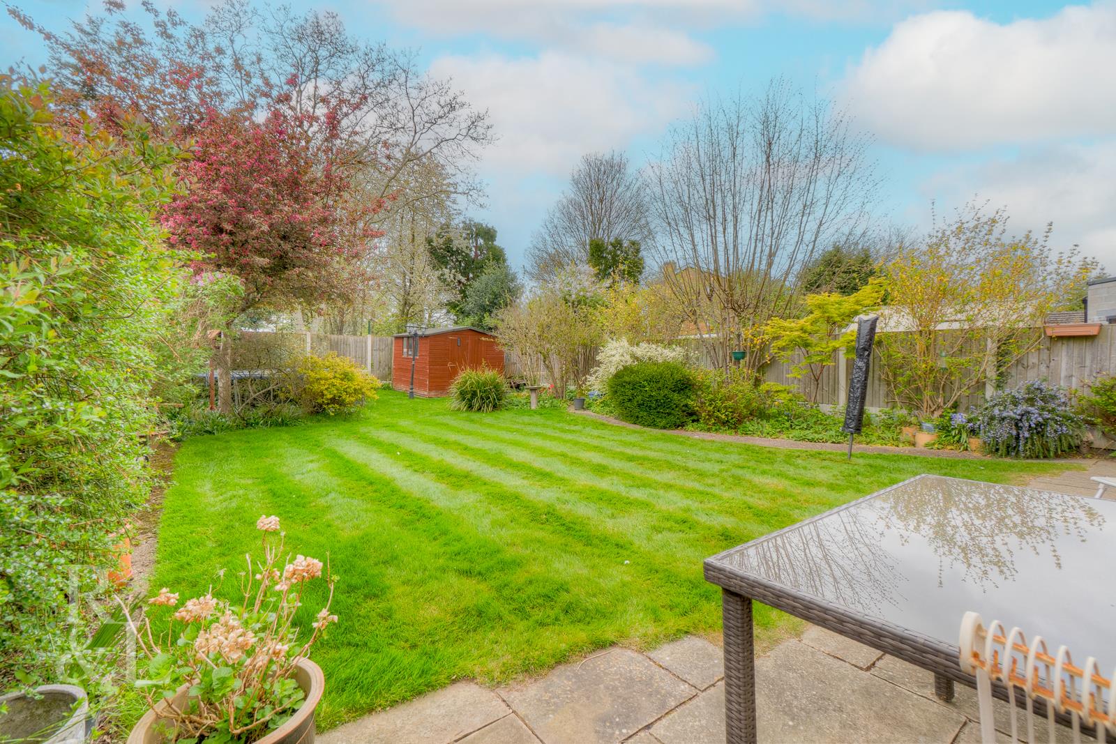 Property image for Kingswood Road, West Bridgford, Nottingham