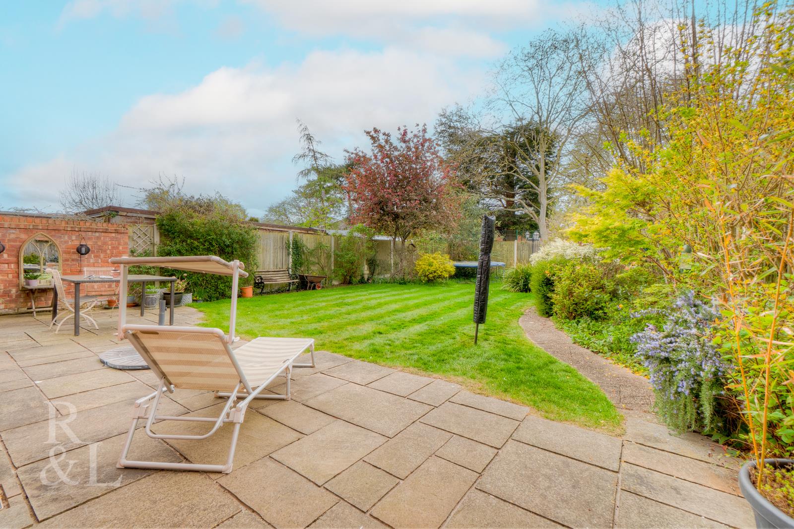 Property image for Kingswood Road, West Bridgford, Nottingham
