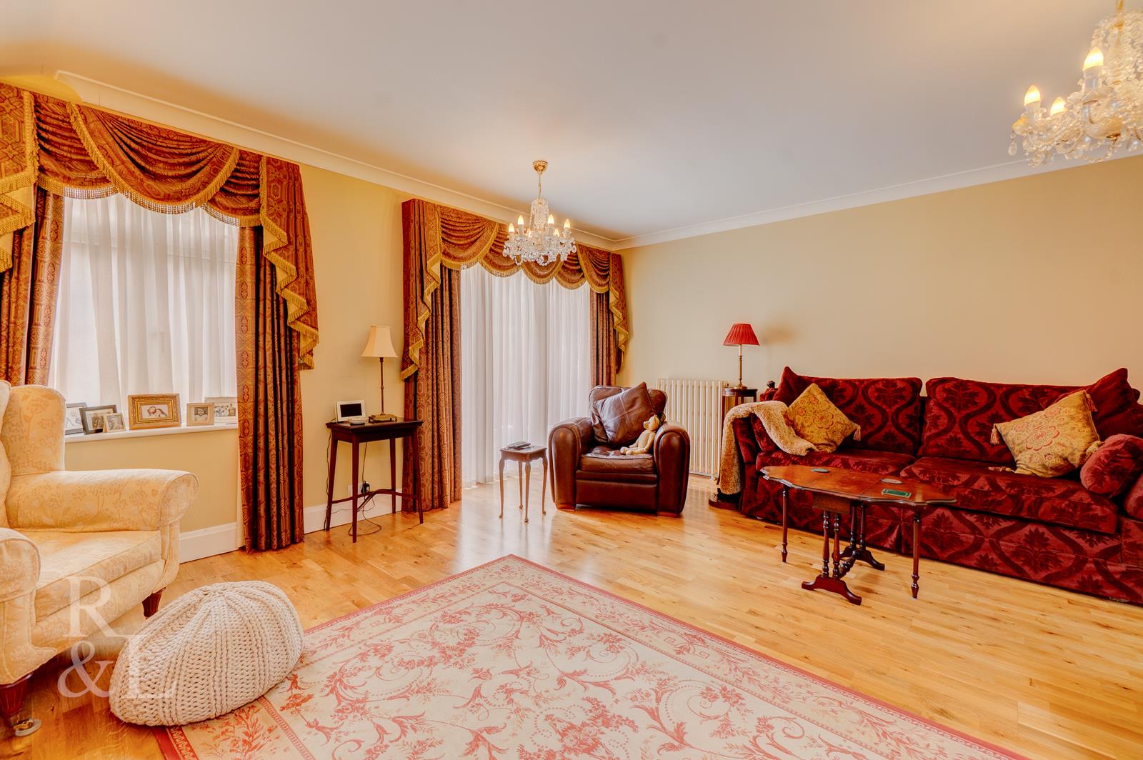 Property image for Kingswood Road, West Bridgford, Nottingham