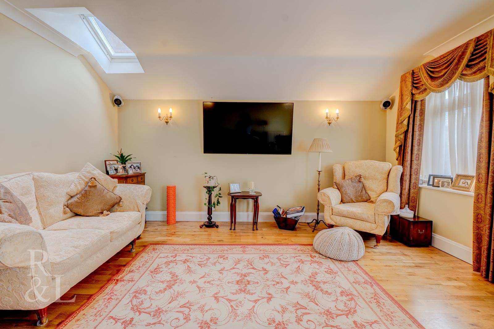 Property image for Kingswood Road, West Bridgford, Nottingham