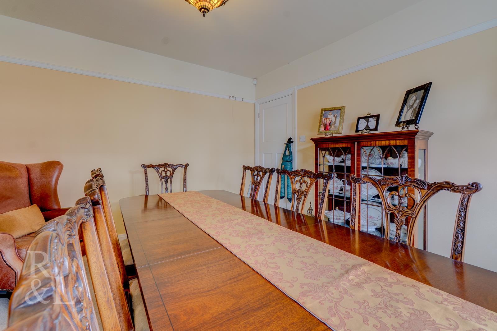 Property image for Kingswood Road, West Bridgford, Nottingham