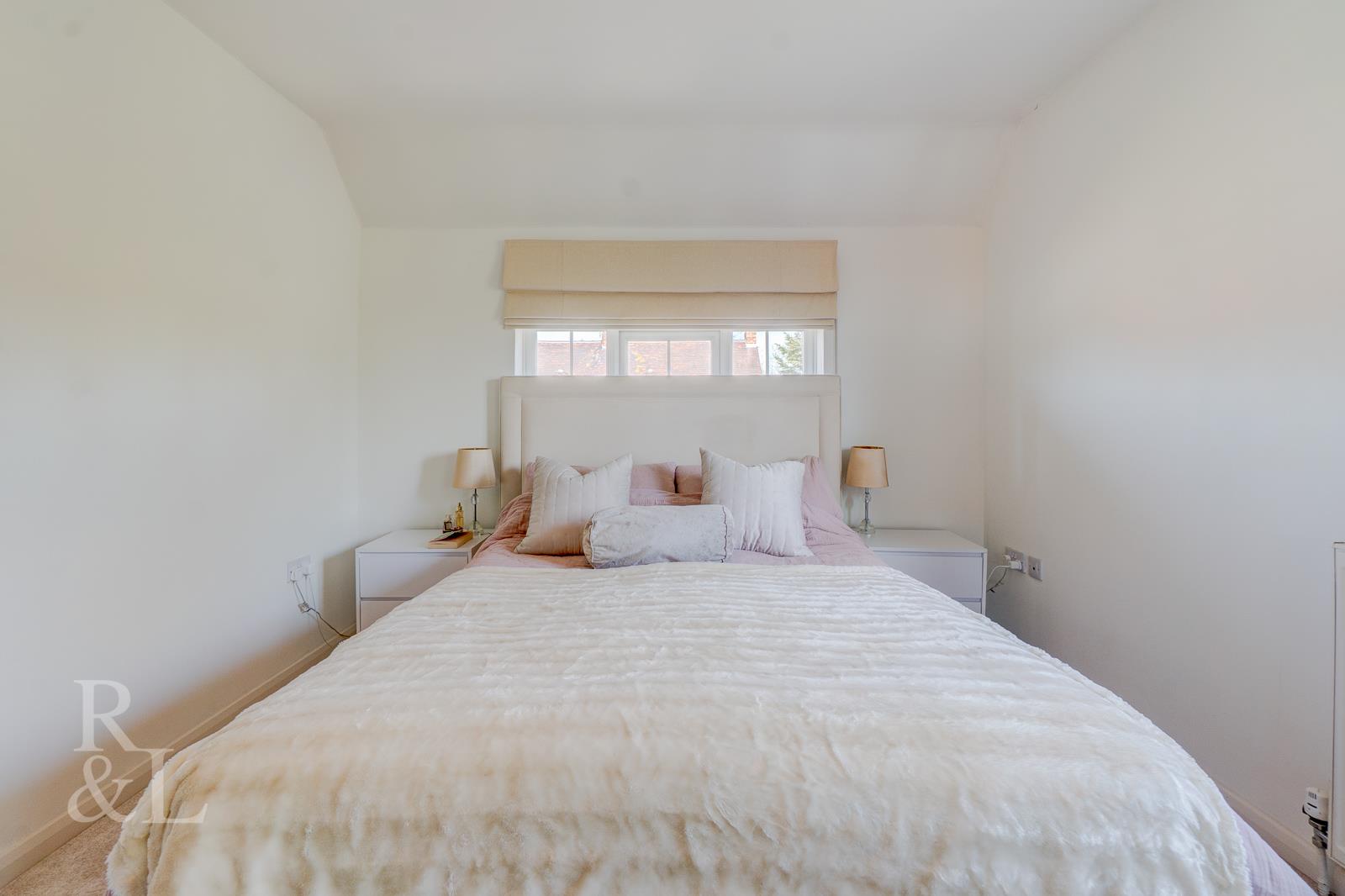 Property image for Vicarage Green, Edwalton, Nottingham