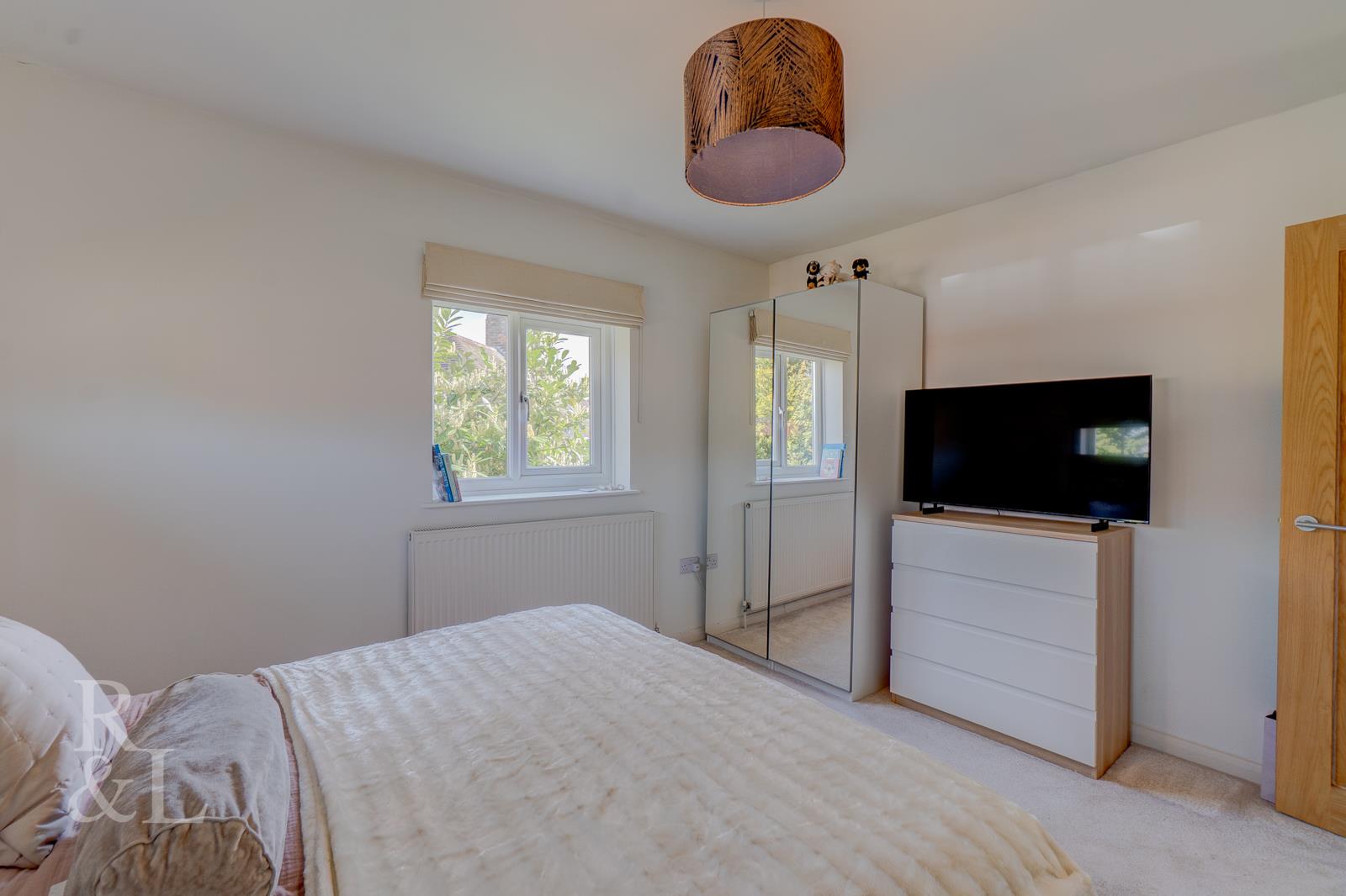 Property image for Vicarage Green, Edwalton, Nottingham