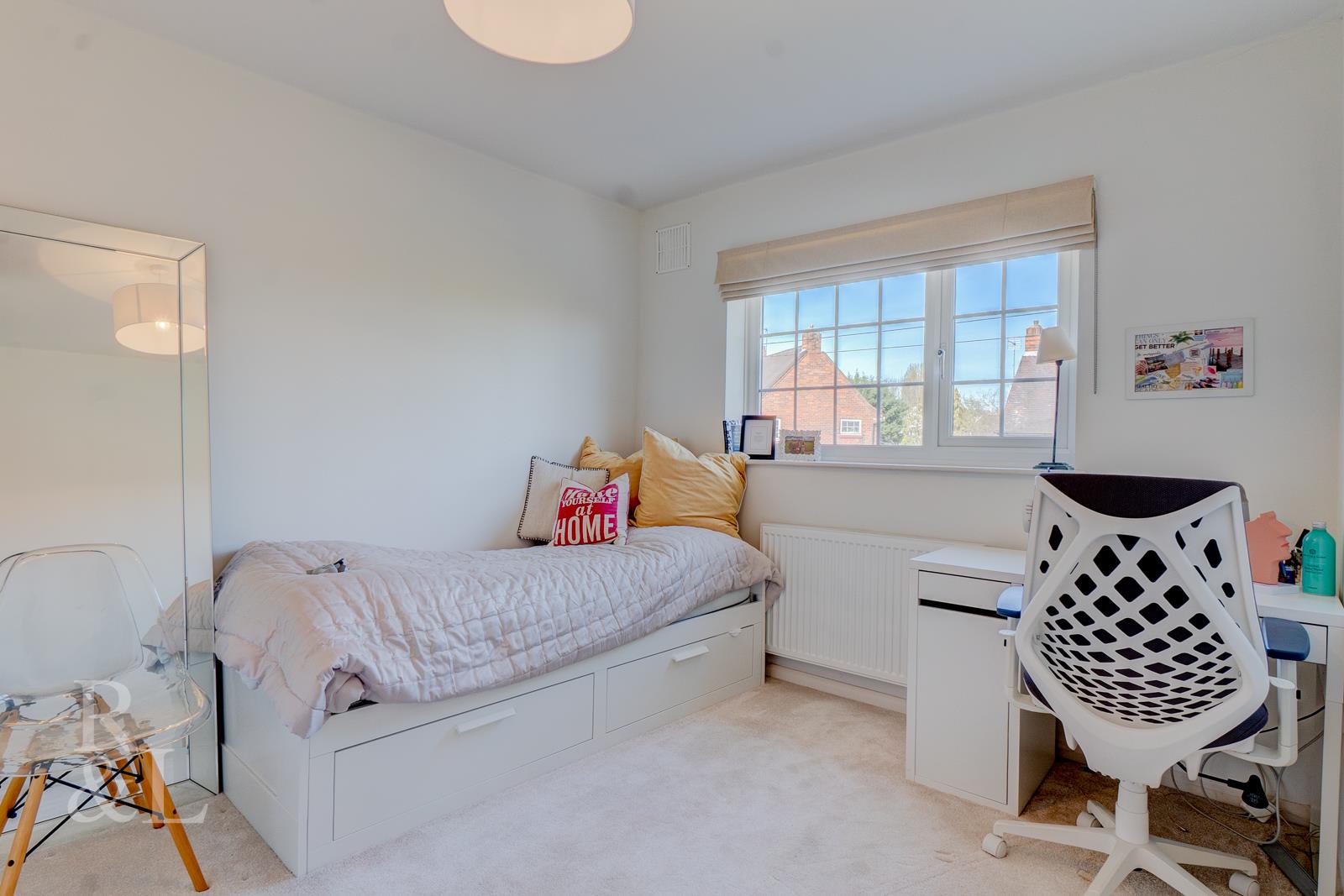 Property image for Vicarage Green, Edwalton, Nottingham