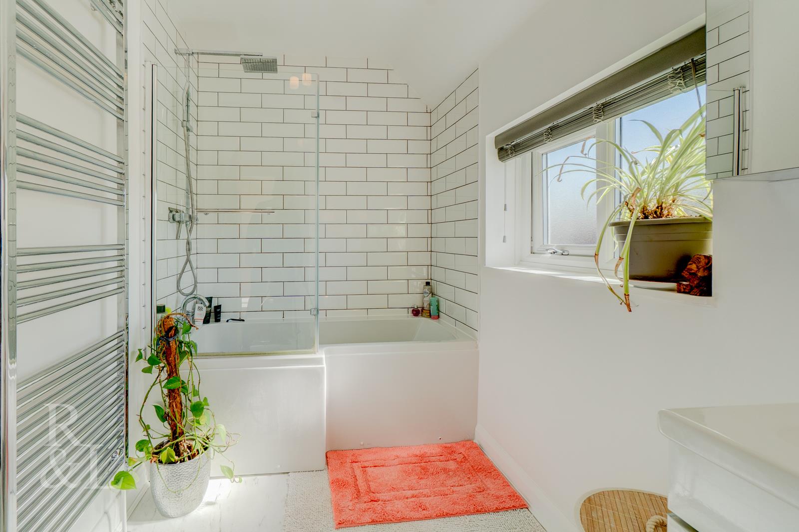 Property image for Vicarage Green, Edwalton, Nottingham