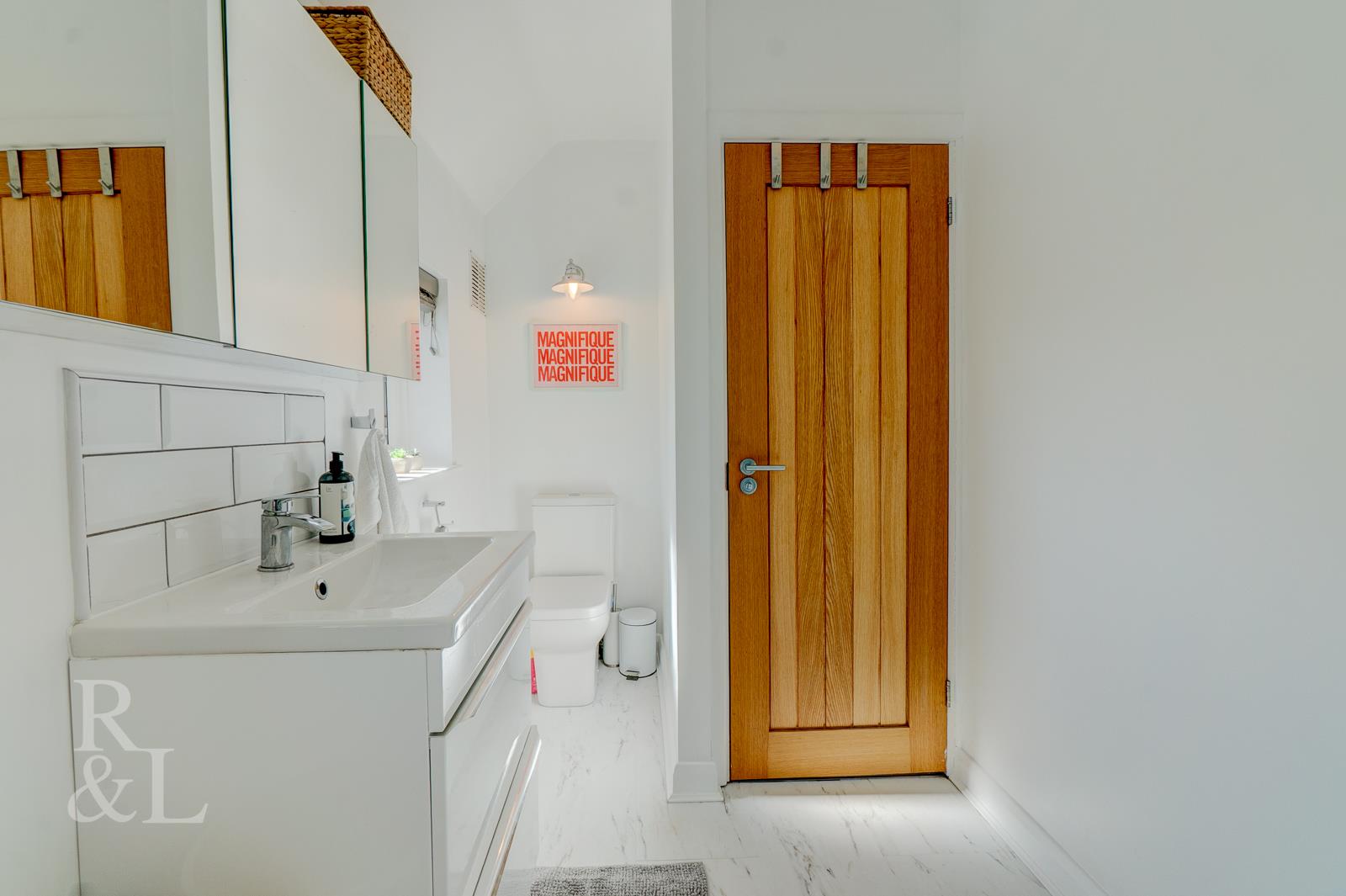 Property image for Vicarage Green, Edwalton, Nottingham
