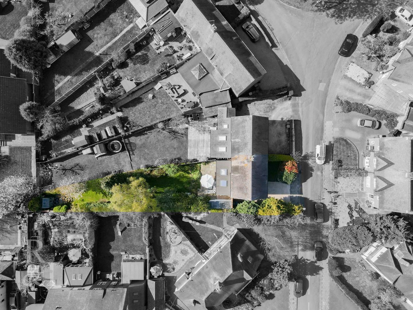 Property image for Vicarage Green, Edwalton, Nottingham