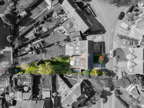 Property thumbnail image for Vicarage Green, Edwalton, Nottingham
