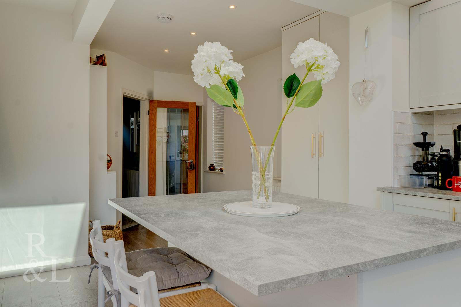Property image for Vicarage Green, Edwalton, Nottingham