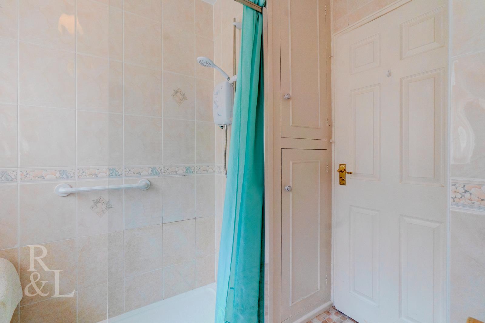 Property image for Brockwood Crescent, Keyworth, Nottingham