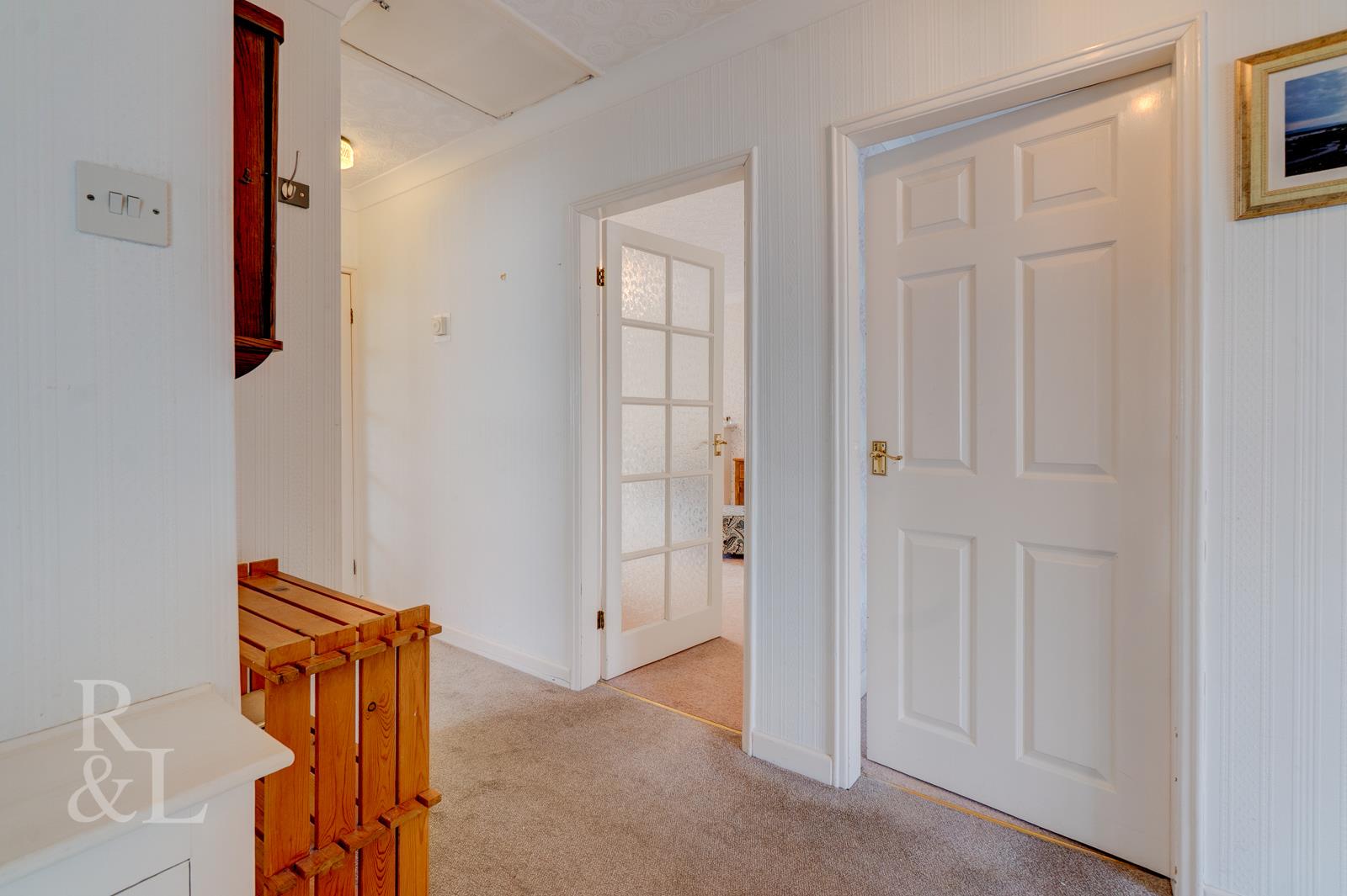 Property image for Brockwood Crescent, Keyworth, Nottingham