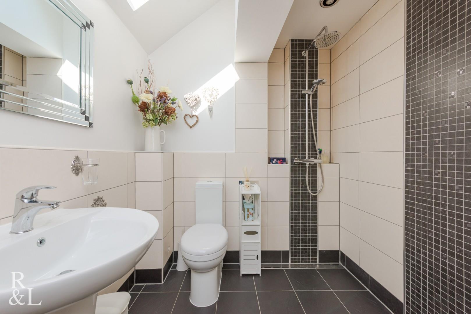 Property image for Moor Lane, Coleorton,