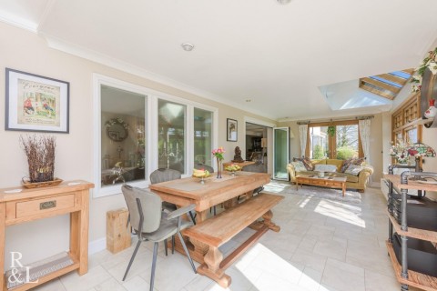 Property thumbnail image for Moor Lane, Coleorton,