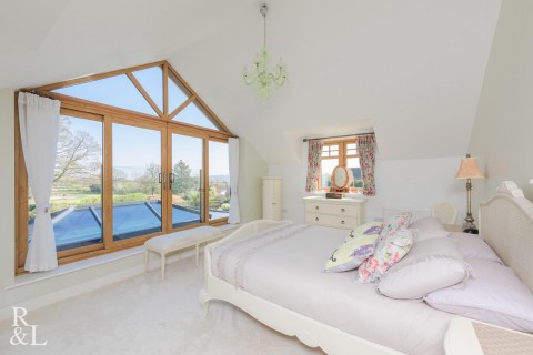 Property thumbnail image for Moor Lane, Coleorton,