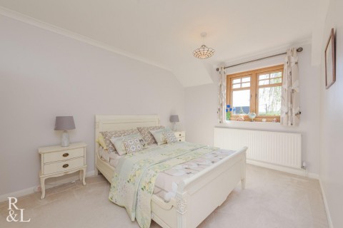 Property thumbnail image for Moor Lane, Coleorton,