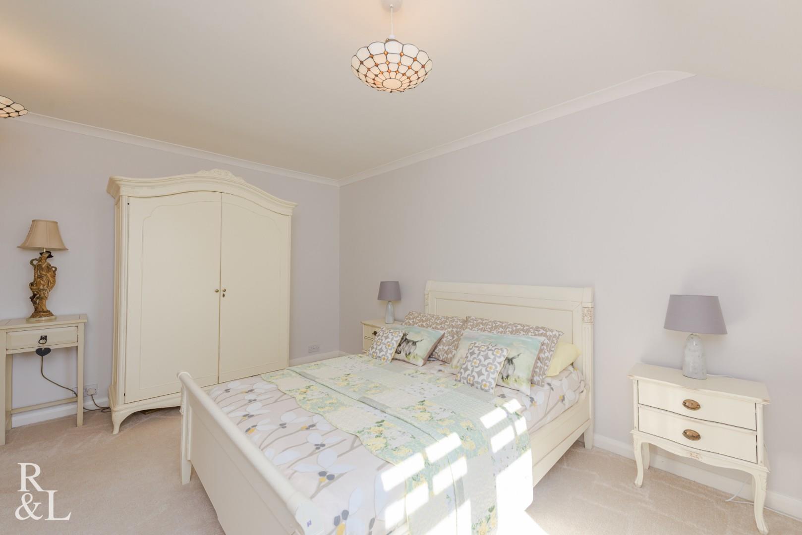 Property image for Moor Lane, Coleorton,