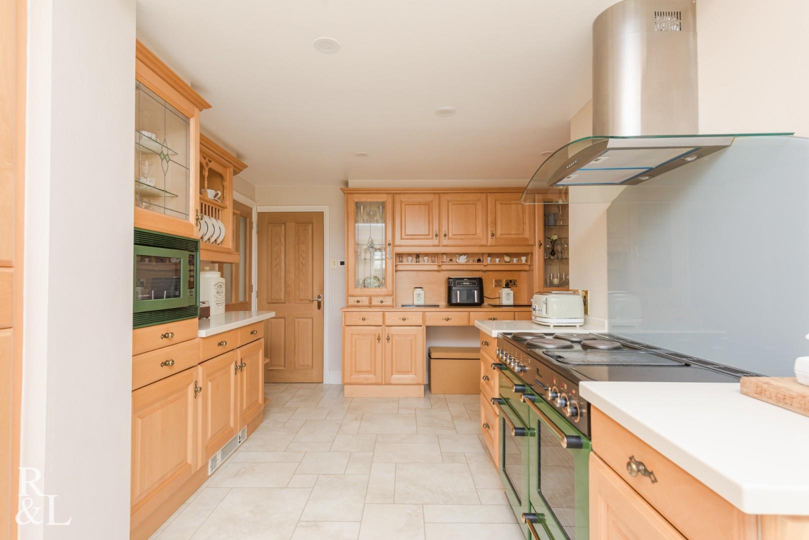 Property image for Moor Lane, Coleorton,