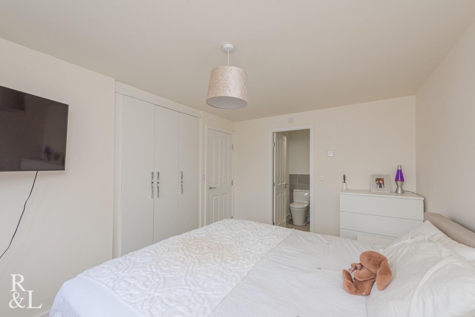 Property image for School Lane, Ashby-De-La-Zouch
