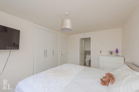 Property thumbnail image for School Lane, Ashby-De-La-Zouch