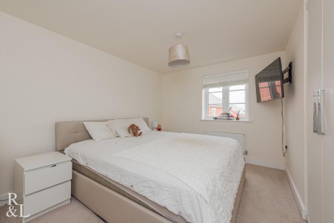 Property thumbnail image for School Lane, Ashby-De-La-Zouch