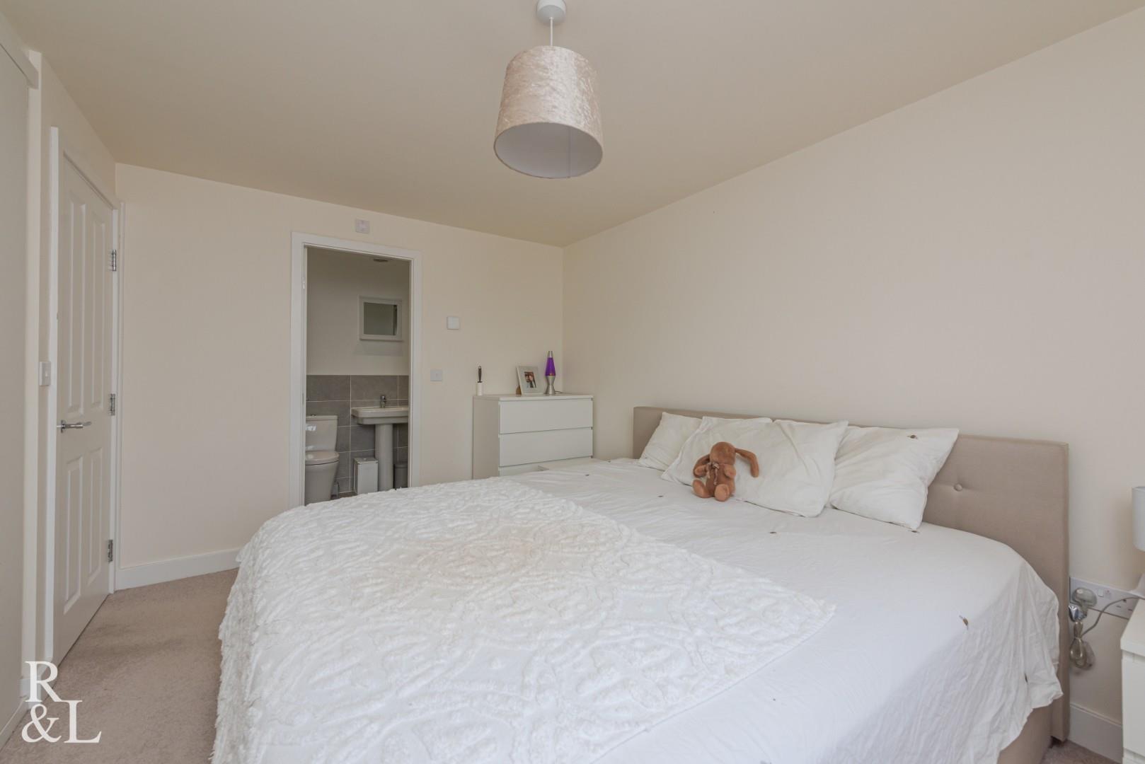 Property image for School Lane, Ashby-De-La-Zouch