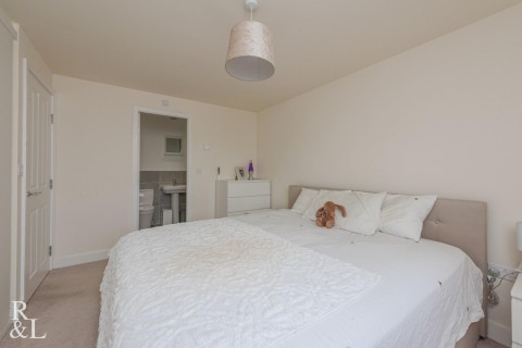 Property thumbnail image for School Lane, Ashby-De-La-Zouch