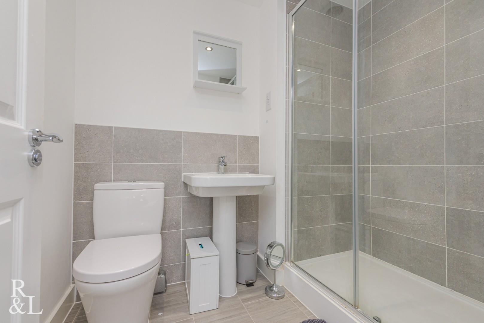 Property image for School Lane, Ashby-De-La-Zouch