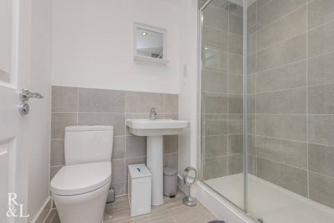 Property thumbnail image for School Lane, Ashby-De-La-Zouch