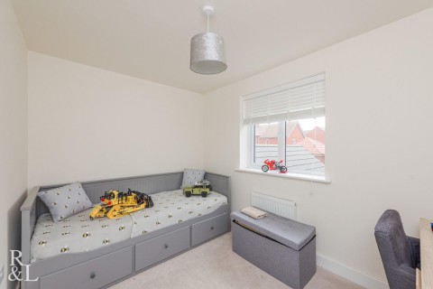Property thumbnail image for School Lane, Ashby-De-La-Zouch