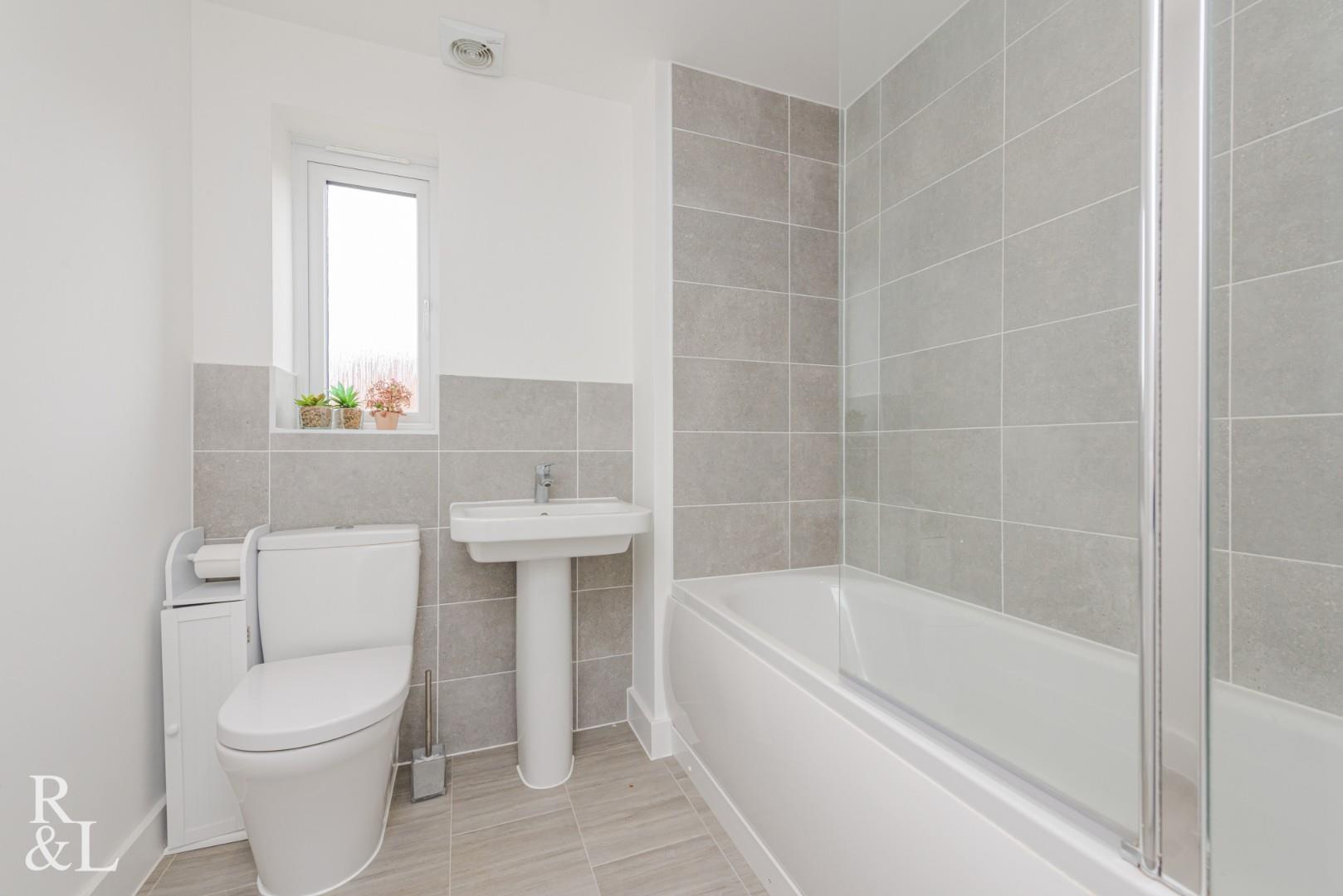 Property image for School Lane, Ashby-De-La-Zouch