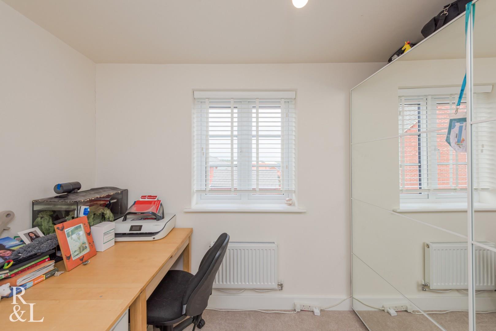 Property image for School Lane, Ashby-De-La-Zouch