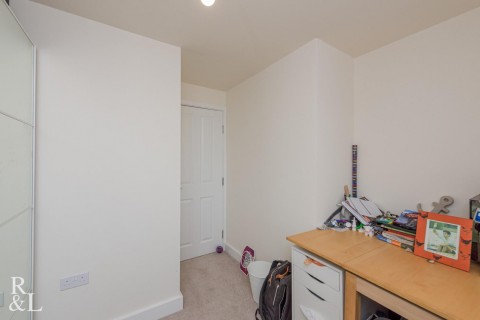 Property thumbnail image for School Lane, Ashby-De-La-Zouch