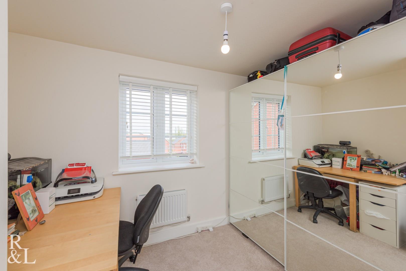 Property image for School Lane, Ashby-De-La-Zouch