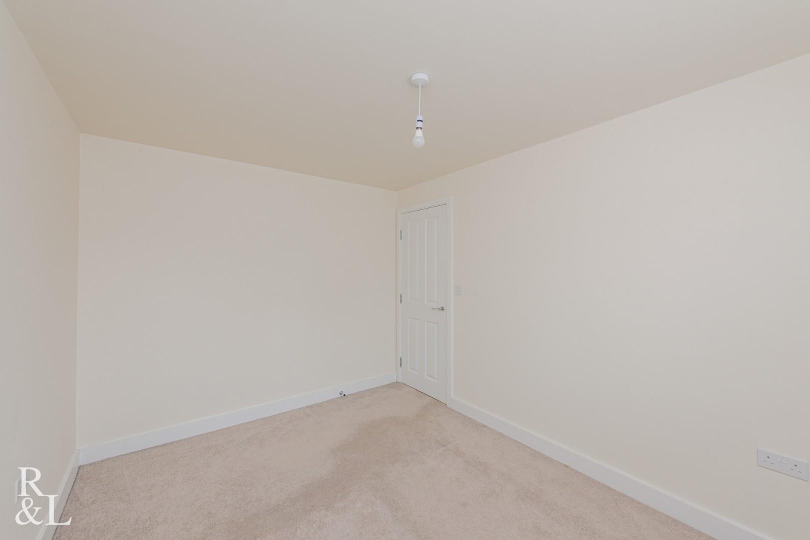 Property image for School Lane, Ashby-De-La-Zouch