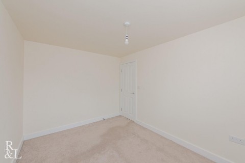 Property thumbnail image for School Lane, Ashby-De-La-Zouch
