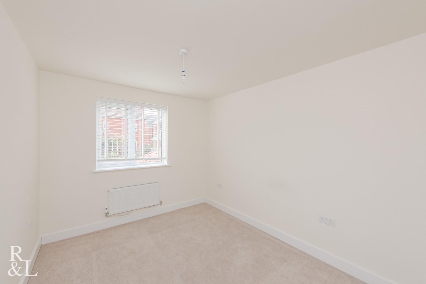 Property image for School Lane, Ashby-De-La-Zouch