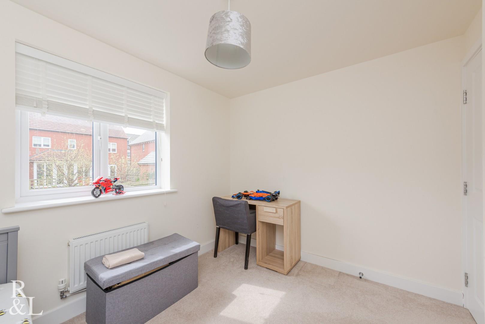 Property image for School Lane, Ashby-De-La-Zouch