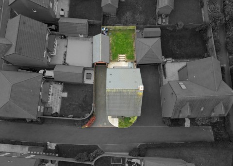 Property thumbnail image for School Lane, Ashby-De-La-Zouch