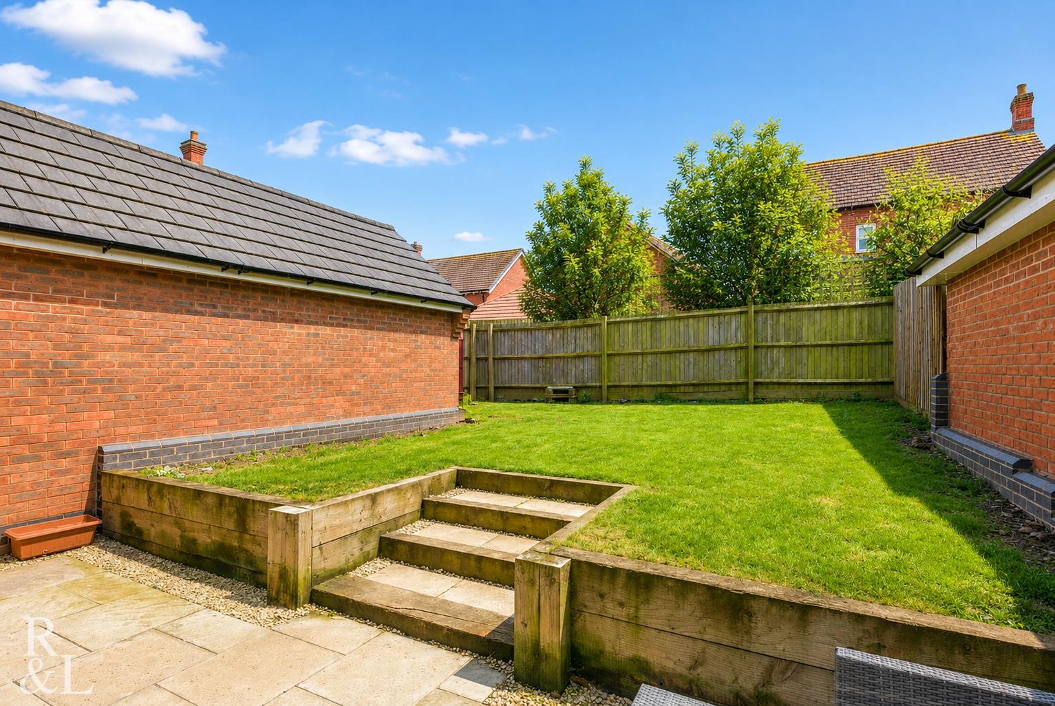 Property image for School Lane, Ashby-De-La-Zouch