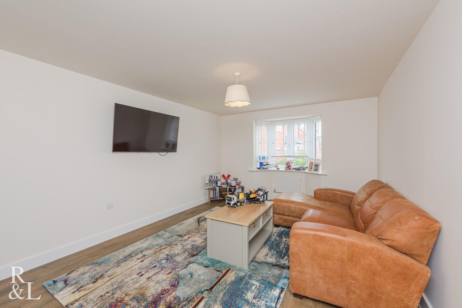 Property image for School Lane, Ashby-De-La-Zouch