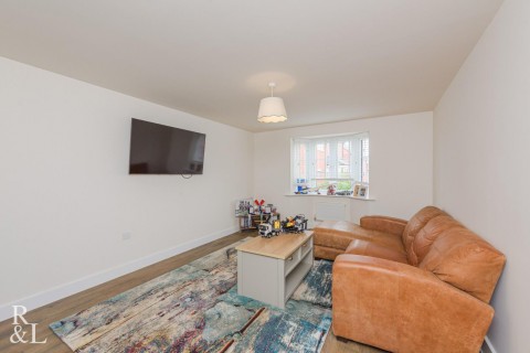 Property thumbnail image for School Lane, Ashby-De-La-Zouch