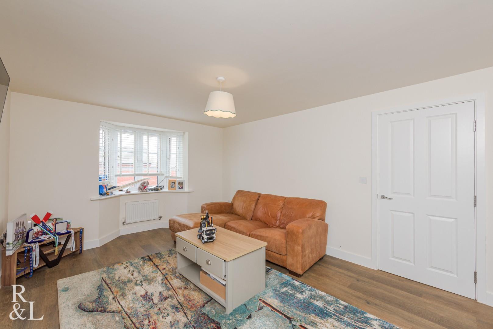 Property image for School Lane, Ashby-De-La-Zouch