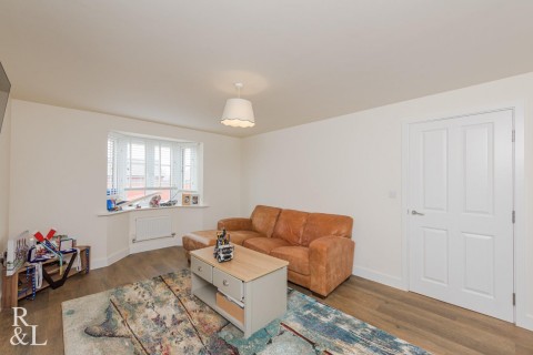 Property thumbnail image for School Lane, Ashby-De-La-Zouch