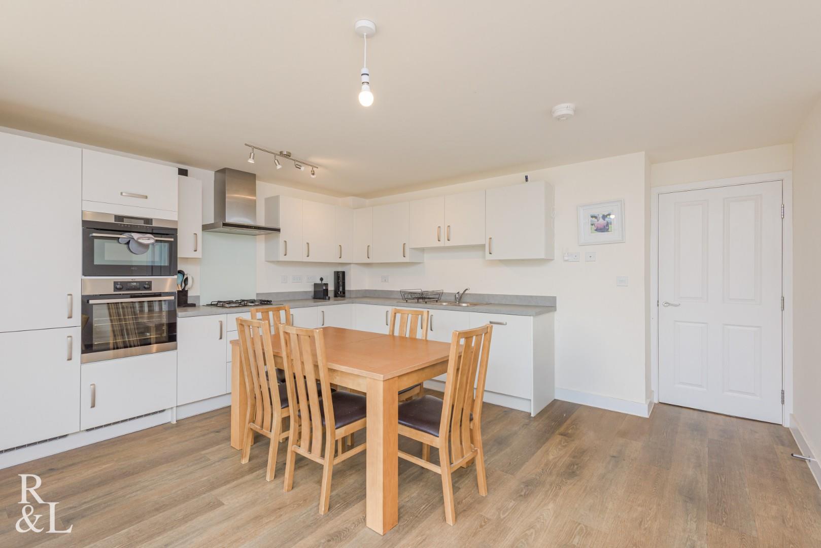 Property image for School Lane, Ashby-De-La-Zouch