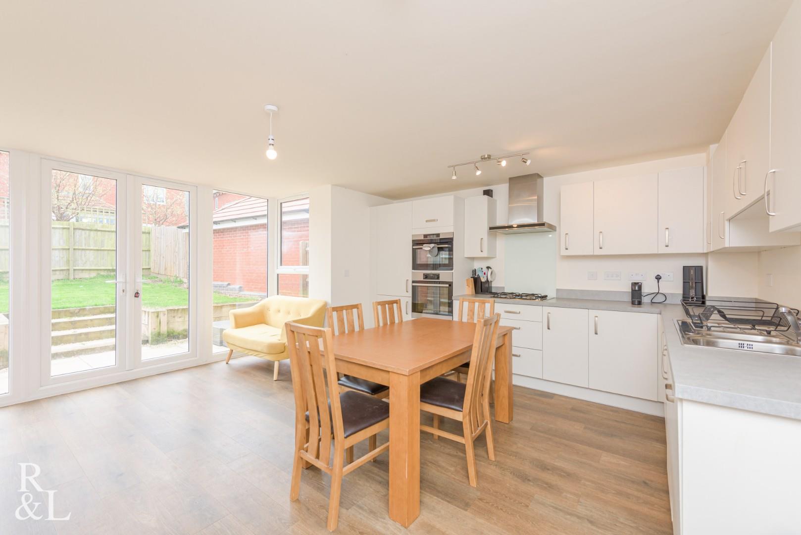 Property image for School Lane, Ashby-De-La-Zouch