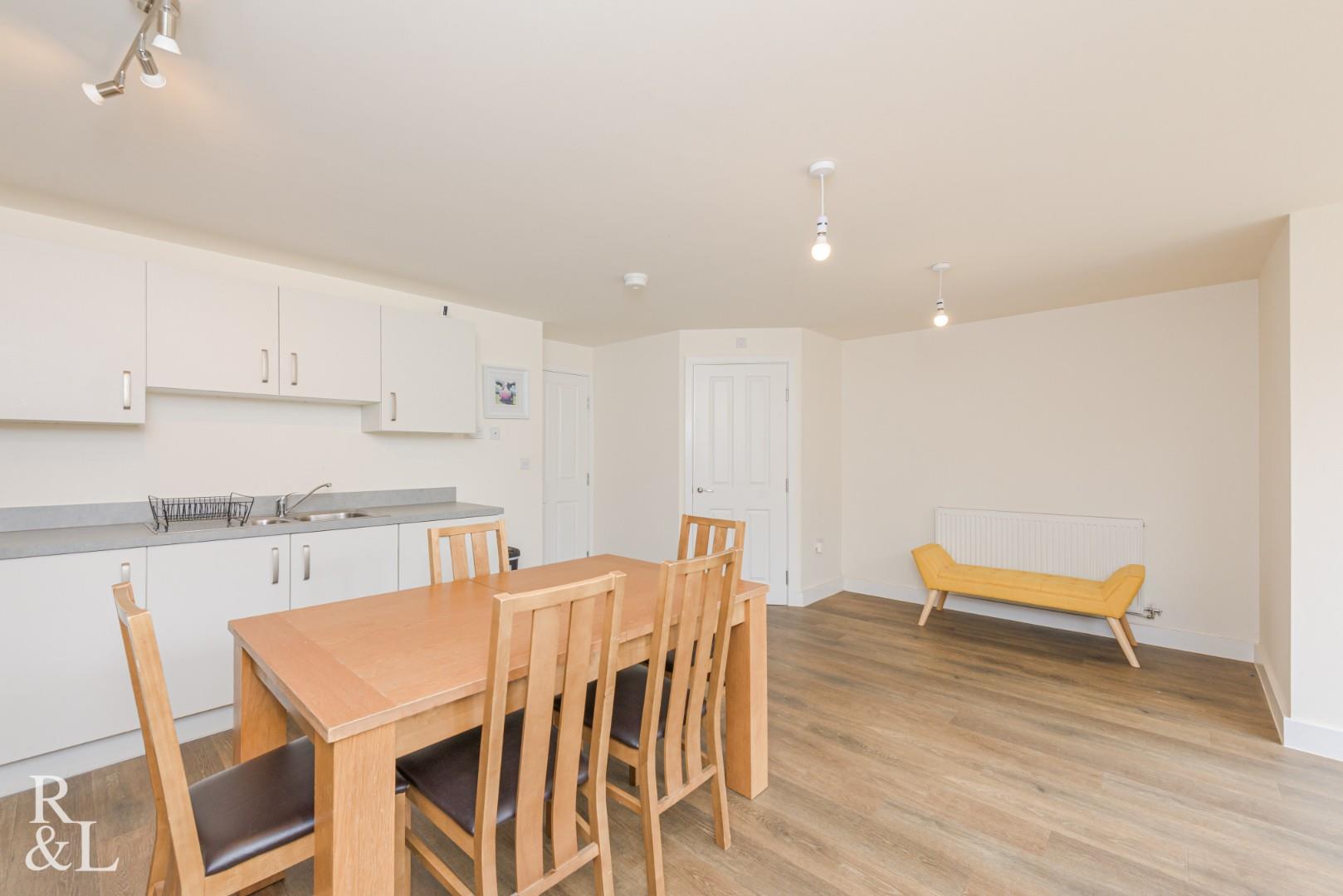 Property image for School Lane, Ashby-De-La-Zouch