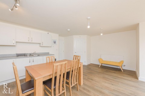 Property thumbnail image for School Lane, Ashby-De-La-Zouch