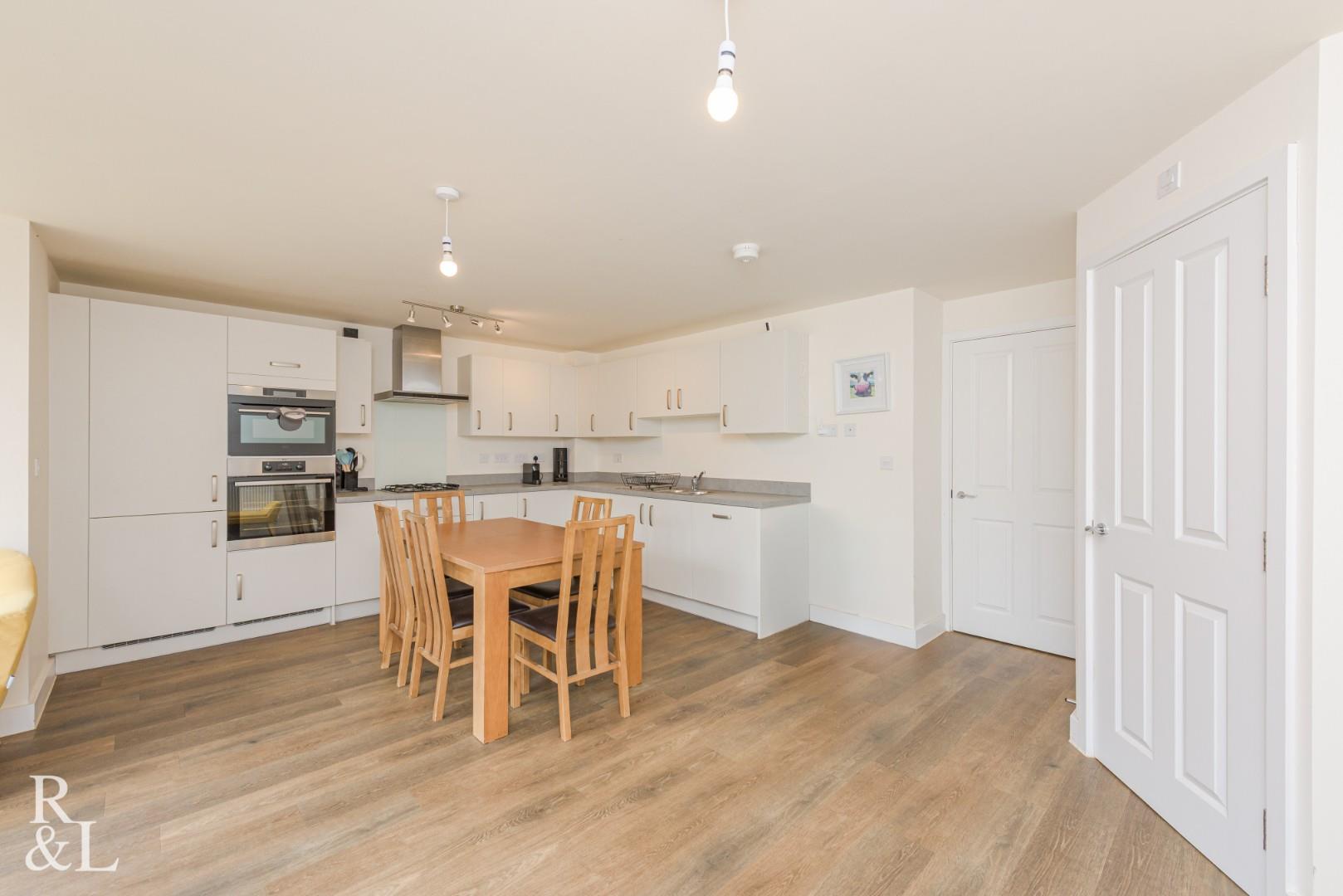 Property image for School Lane, Ashby-De-La-Zouch
