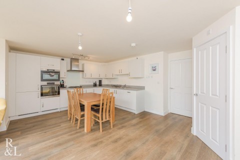 Property thumbnail image for School Lane, Ashby-De-La-Zouch