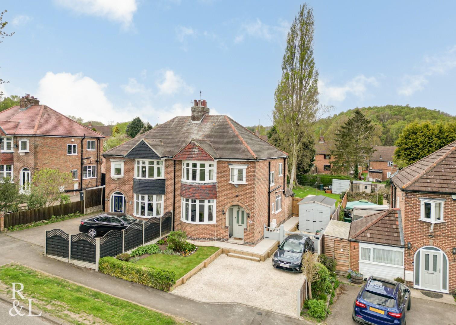Property image for Sandcliffe Road, Midway